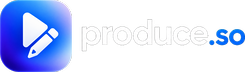 Produce